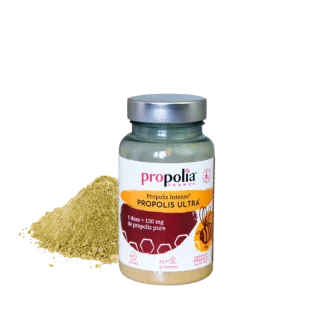 Propolis ULTRA® powder