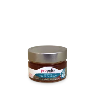 Miel de Garrigues