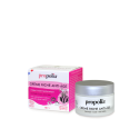 crème anti rides bio acide hyaluronique