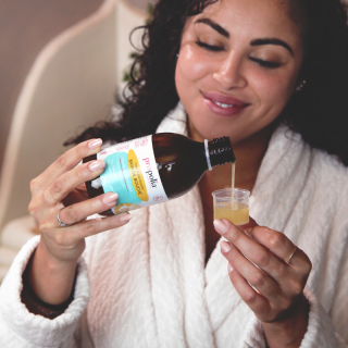 bain de bouche bio 2