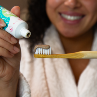 dentifrice propolis menthe 2