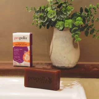 savon propolis visage corps 2