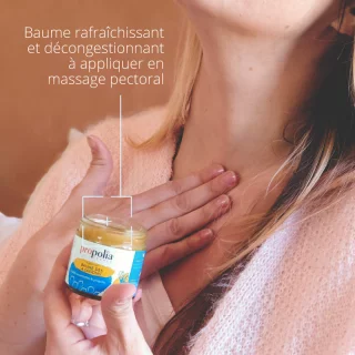 baume respiratoire bio propolia 2