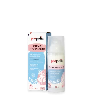 cr&egrave;me hydratante peau s&egrave;che