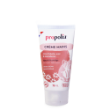 crème mains bio propolia