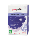 infusion sommeil bio