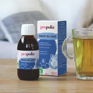 sirop sommeil gorge bio 2
