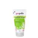 Masque visage purifiant
