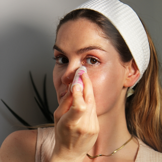 contour des yeux bio 2