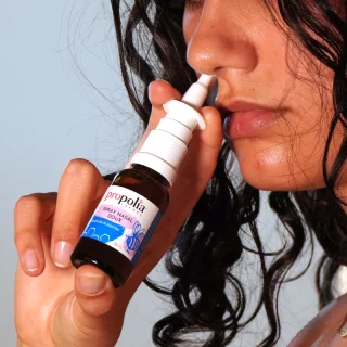 spray nez doux enfant adulte 2