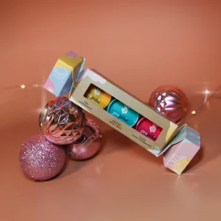 Lip care trio cracker 2