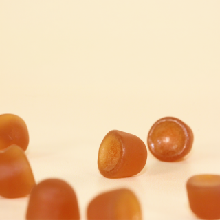 gommes propolis eucalyptus 2