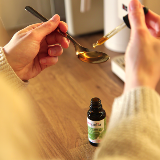 teinture mère propolis verte bio 2