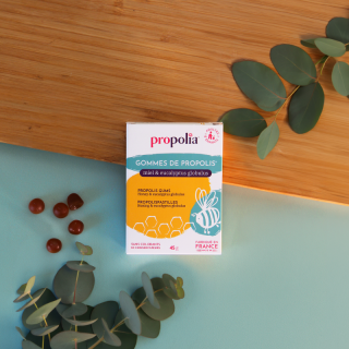 gommes propolis eucalyptus 2