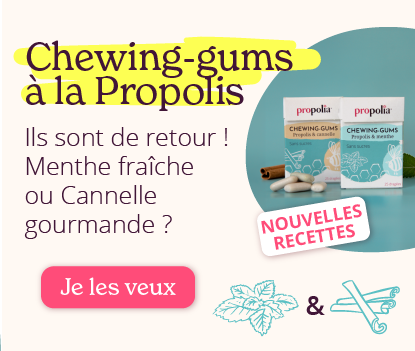 CHGUM