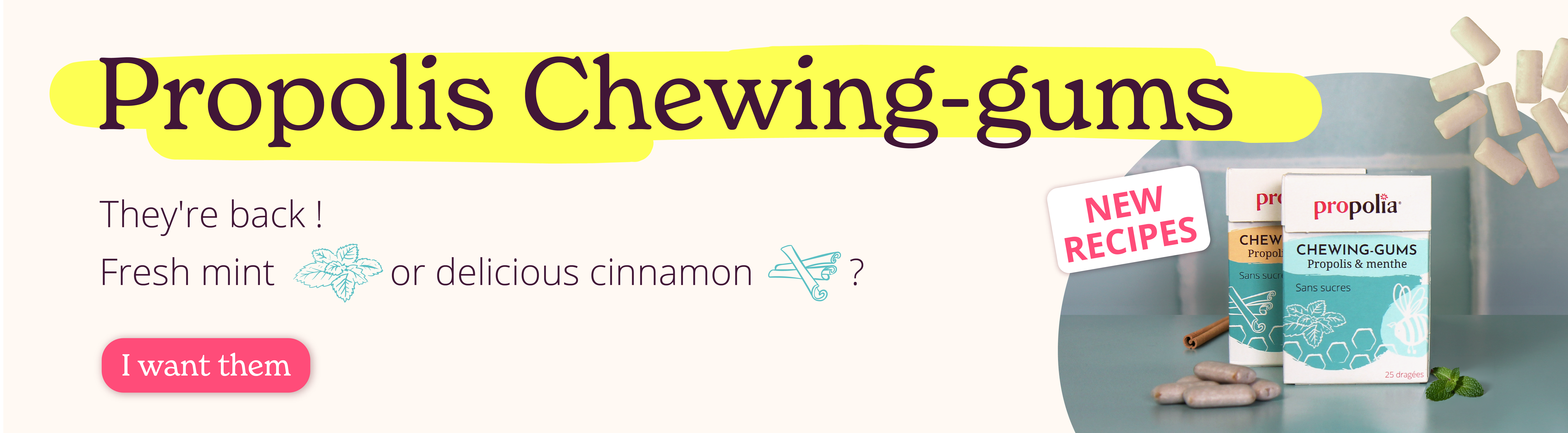 CHGUM