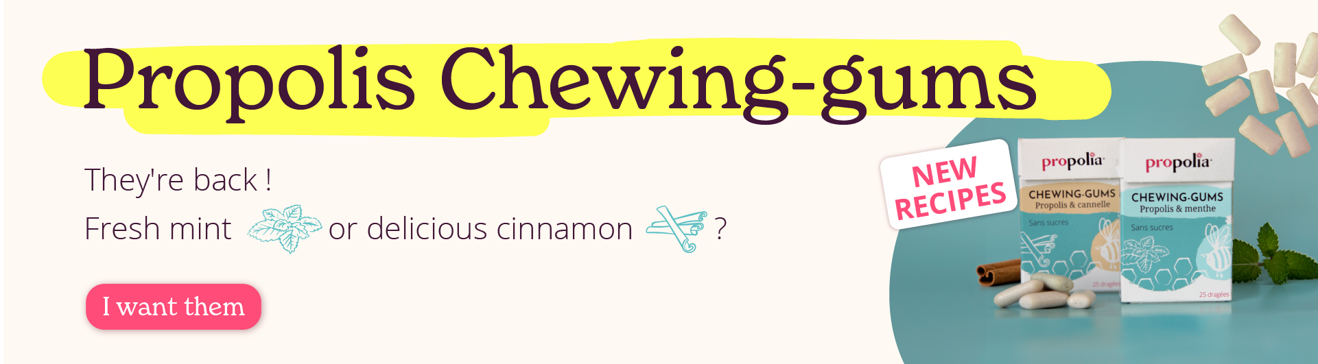 CHGUM
