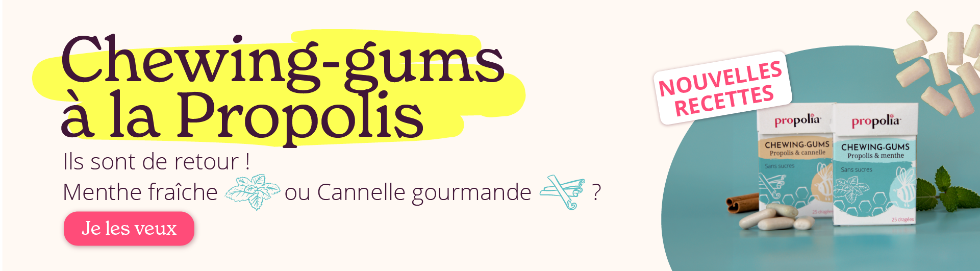 CHGUM